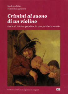 crimini